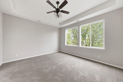 Tiny photo for 2765 SW 49th Street, Redmond, OR 97756 (MLS # 220225905)