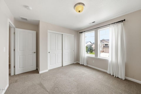 Tiny photo for 2765 SW 49th Street, Redmond, OR 97756 (MLS # 220225905)