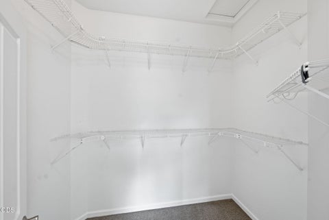 Tiny photo for 2765 SW 49th Street, Redmond, OR 97756 (MLS # 220225905)