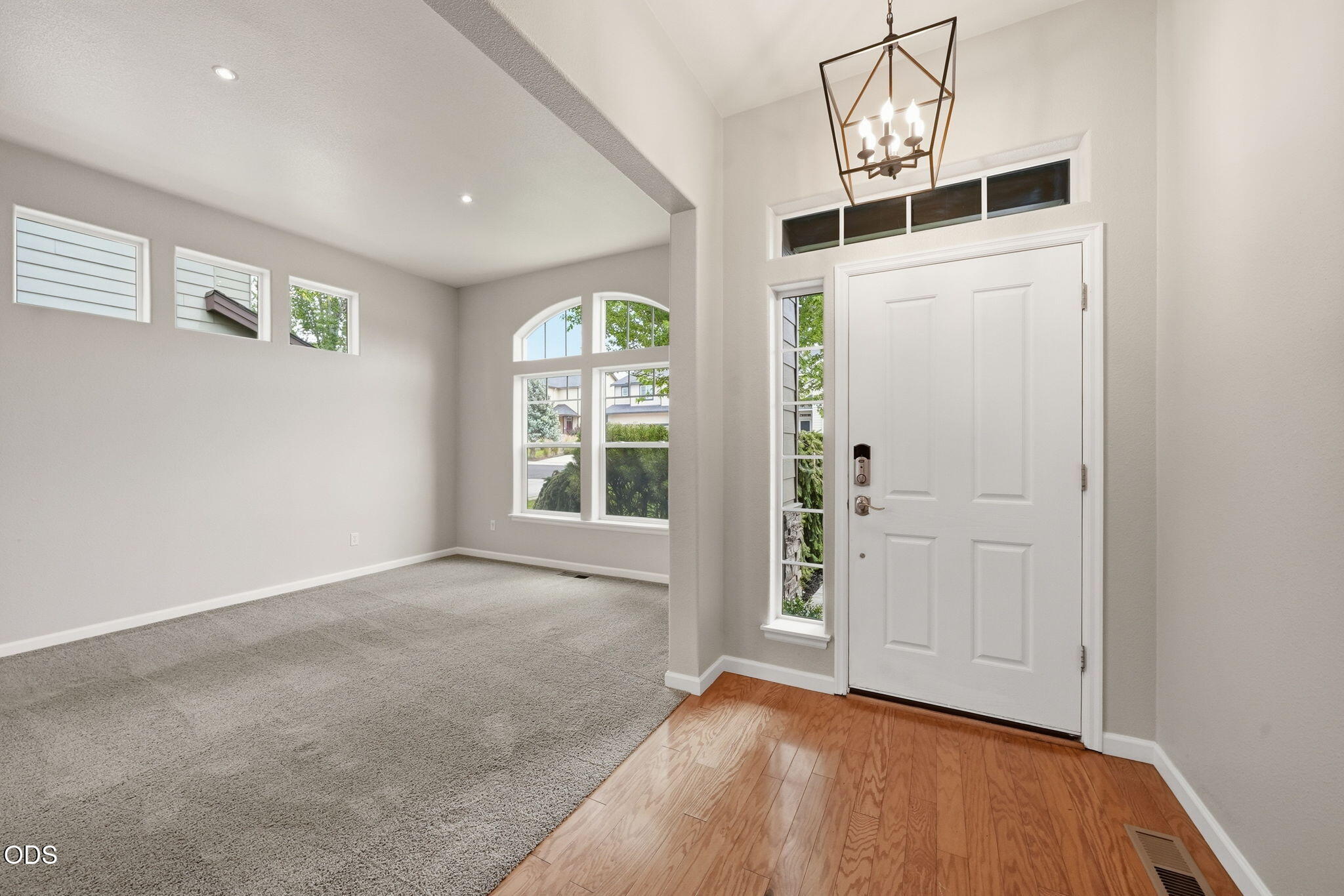 2765 SW 49th Street