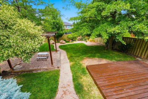 Tiny photo for 2765 SW 49th Street, Redmond, OR 97756 (MLS # 220225905)