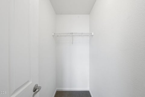 Tiny photo for 2765 SW 49th Street, Redmond, OR 97756 (MLS # 220225905)