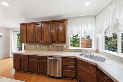 Tiny photo for 2765 SW 49th Street, Redmond, OR 97756 (MLS # 220225905)