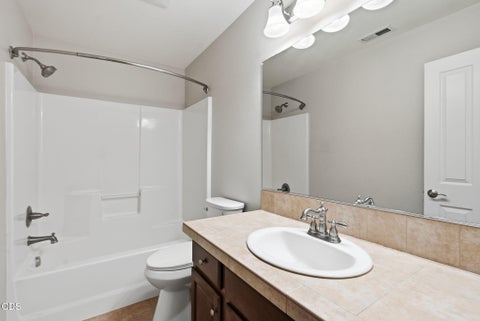 Tiny photo for 2765 SW 49th Street, Redmond, OR 97756 (MLS # 220225905)
