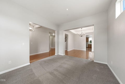 Tiny photo for 2765 SW 49th Street, Redmond, OR 97756 (MLS # 220225905)