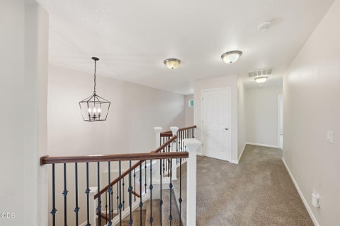 Tiny photo for 2765 SW 49th Street, Redmond, OR 97756 (MLS # 220225905)