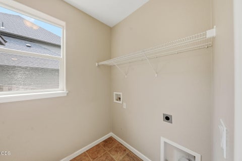 Tiny photo for 2765 SW 49th Street, Redmond, OR 97756 (MLS # 220225905)