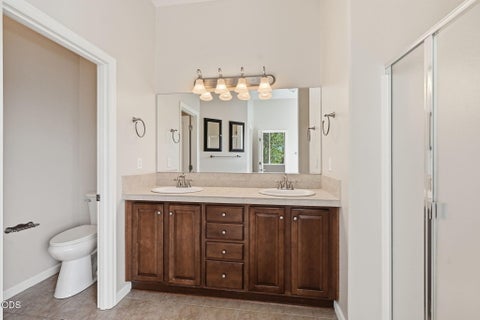 Tiny photo for 2765 SW 49th Street, Redmond, OR 97756 (MLS # 220225905)