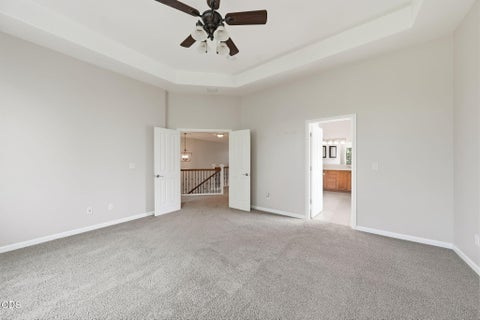 Tiny photo for 2765 SW 49th Street, Redmond, OR 97756 (MLS # 220225905)