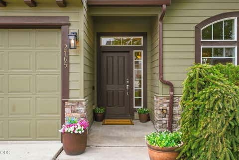 Tiny photo for 2765 SW 49th Street, Redmond, OR 97756 (MLS # 220225905)