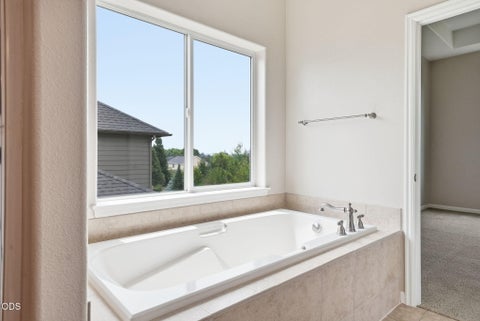 Tiny photo for 2765 SW 49th Street, Redmond, OR 97756 (MLS # 220225905)