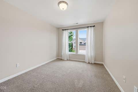 Tiny photo for 2765 SW 49th Street, Redmond, OR 97756 (MLS # 220225905)