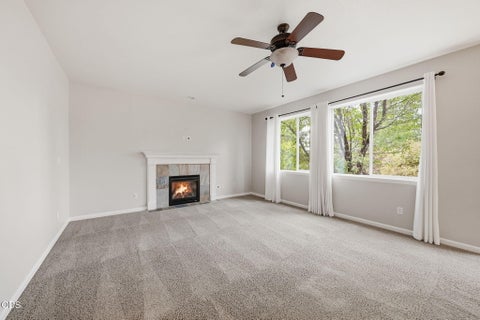 Tiny photo for 2765 SW 49th Street, Redmond, OR 97756 (MLS # 220225905)
