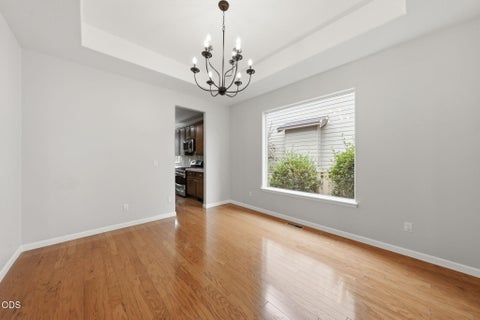 Tiny photo for 2765 SW 49th Street, Redmond, OR 97756 (MLS # 220225905)