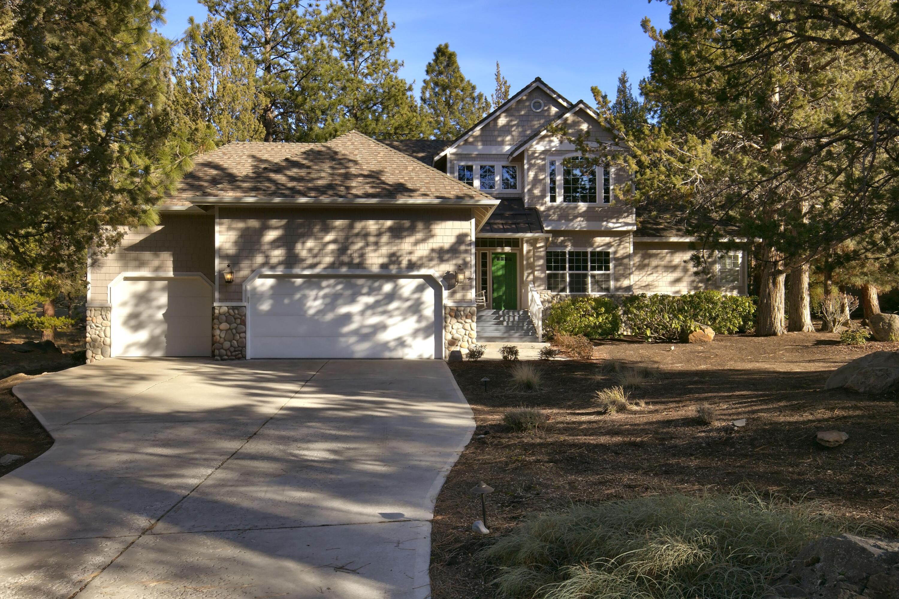 3496 NW McCready Drive