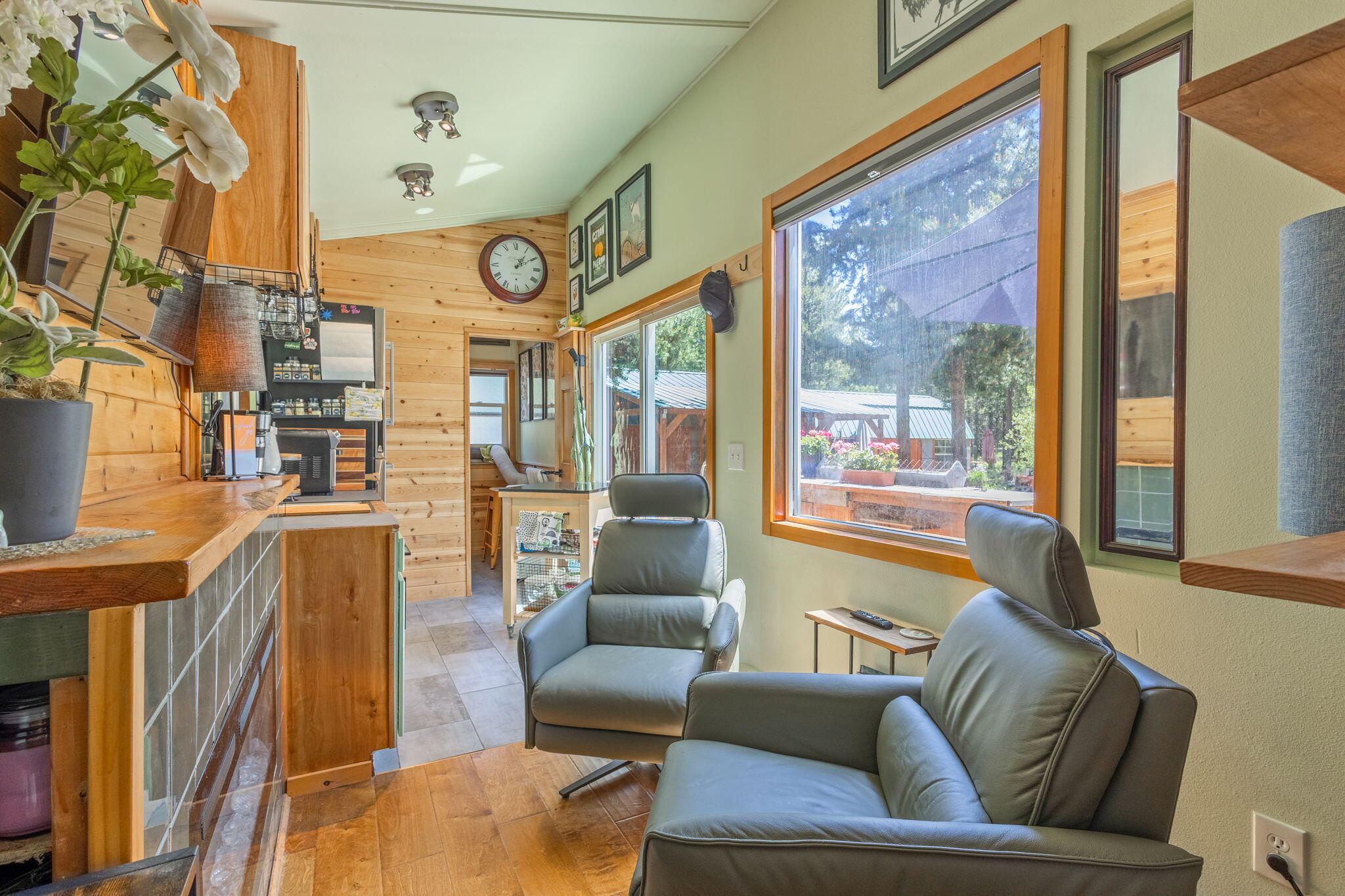 Bend, Oregon 97707, United States, ,Land,Active,151620