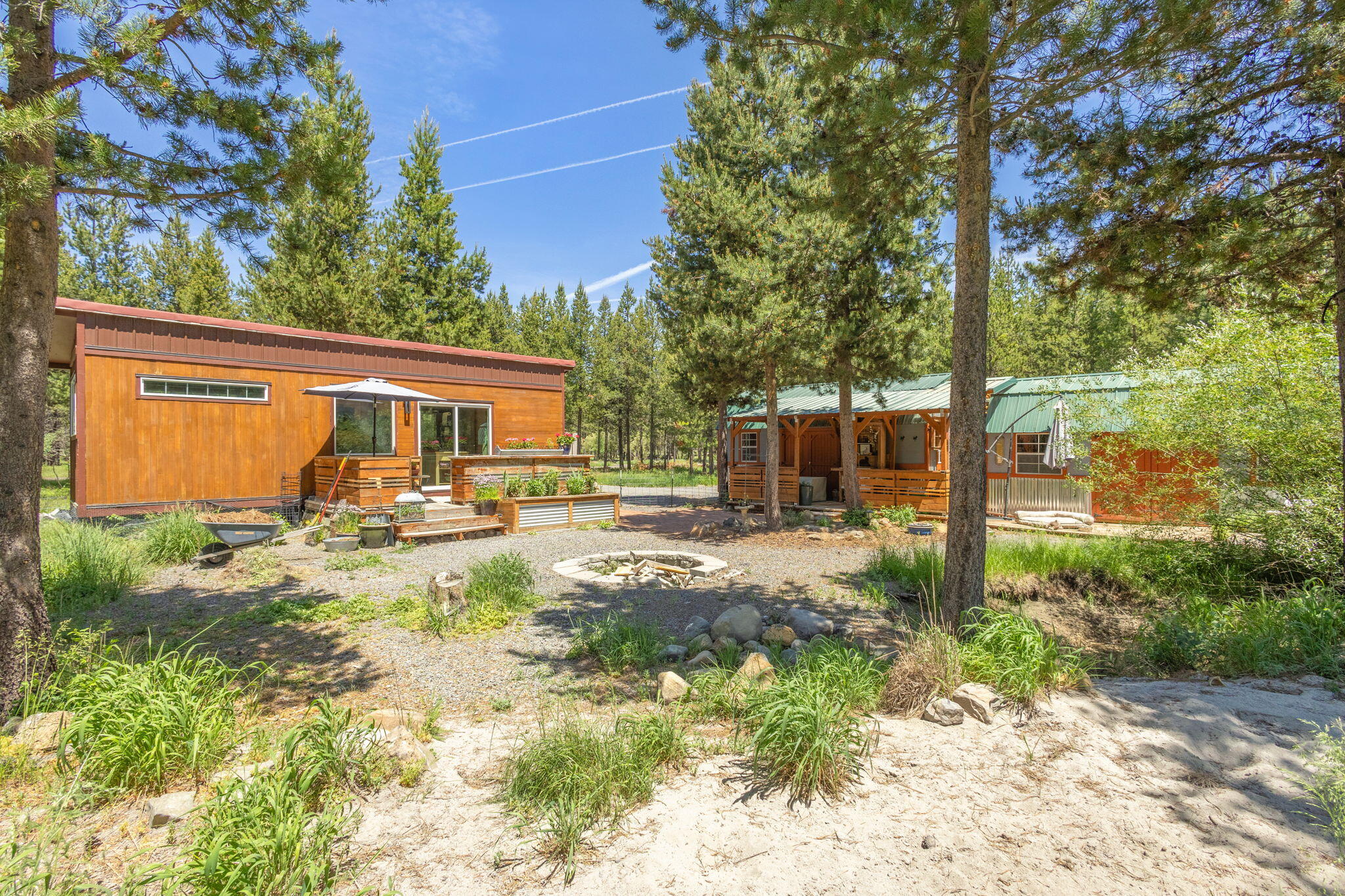 Bend, Oregon 97707, United States, ,Land,Active,151620