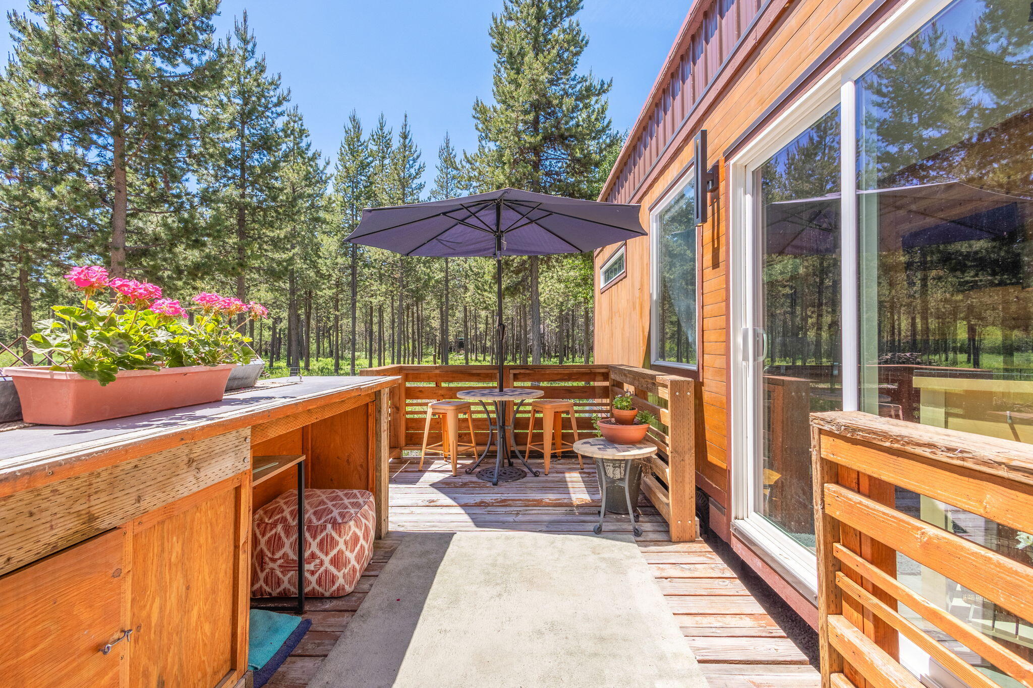 Bend, Oregon 97707, United States, ,Land,Active,151620