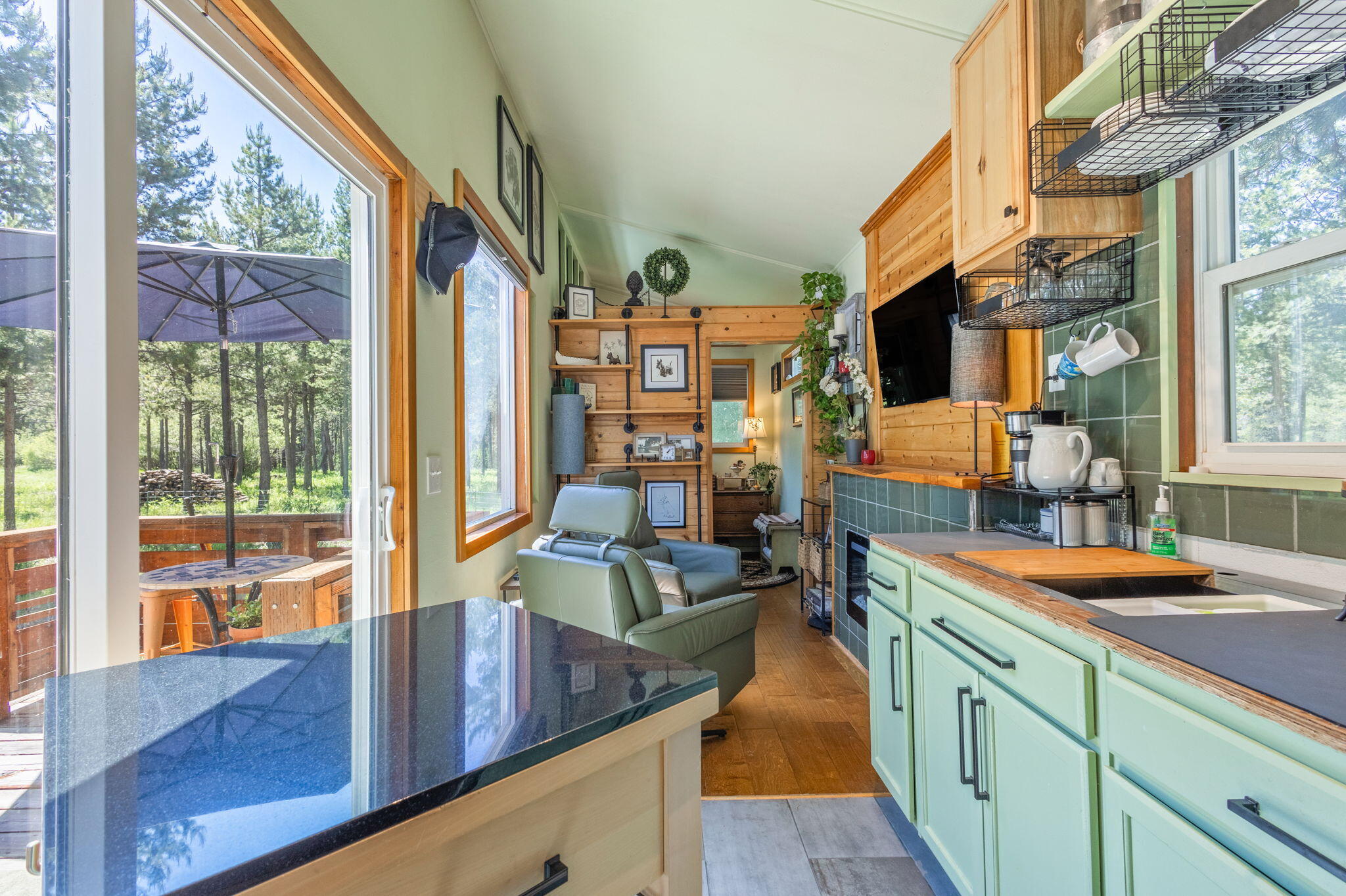 Bend, Oregon 97707, United States, ,Land,Active,151620