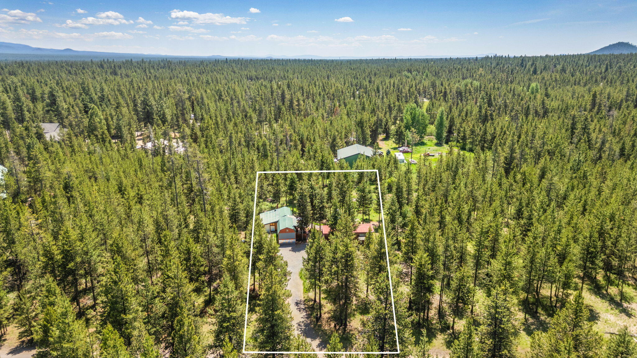 Bend, Oregon 97707, United States, ,Land,Active,151620