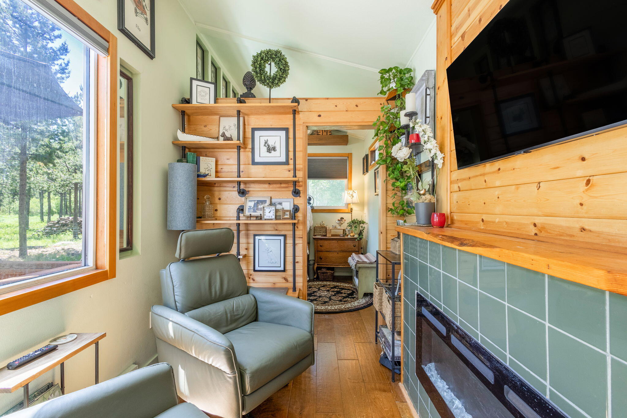 Bend, Oregon 97707, United States, ,Land,Active,151620