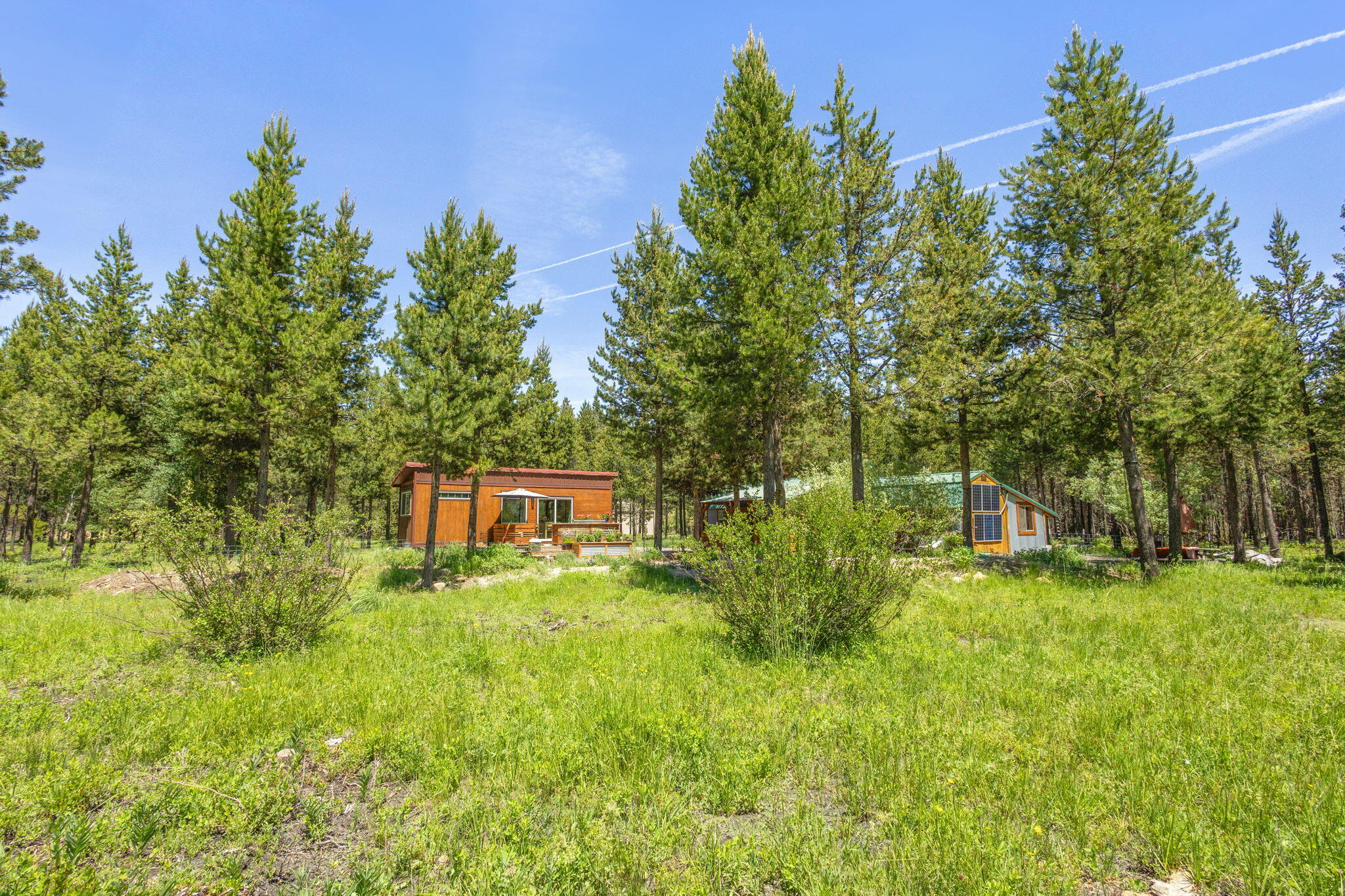 Bend, Oregon 97707, United States, ,Land,Active,151620