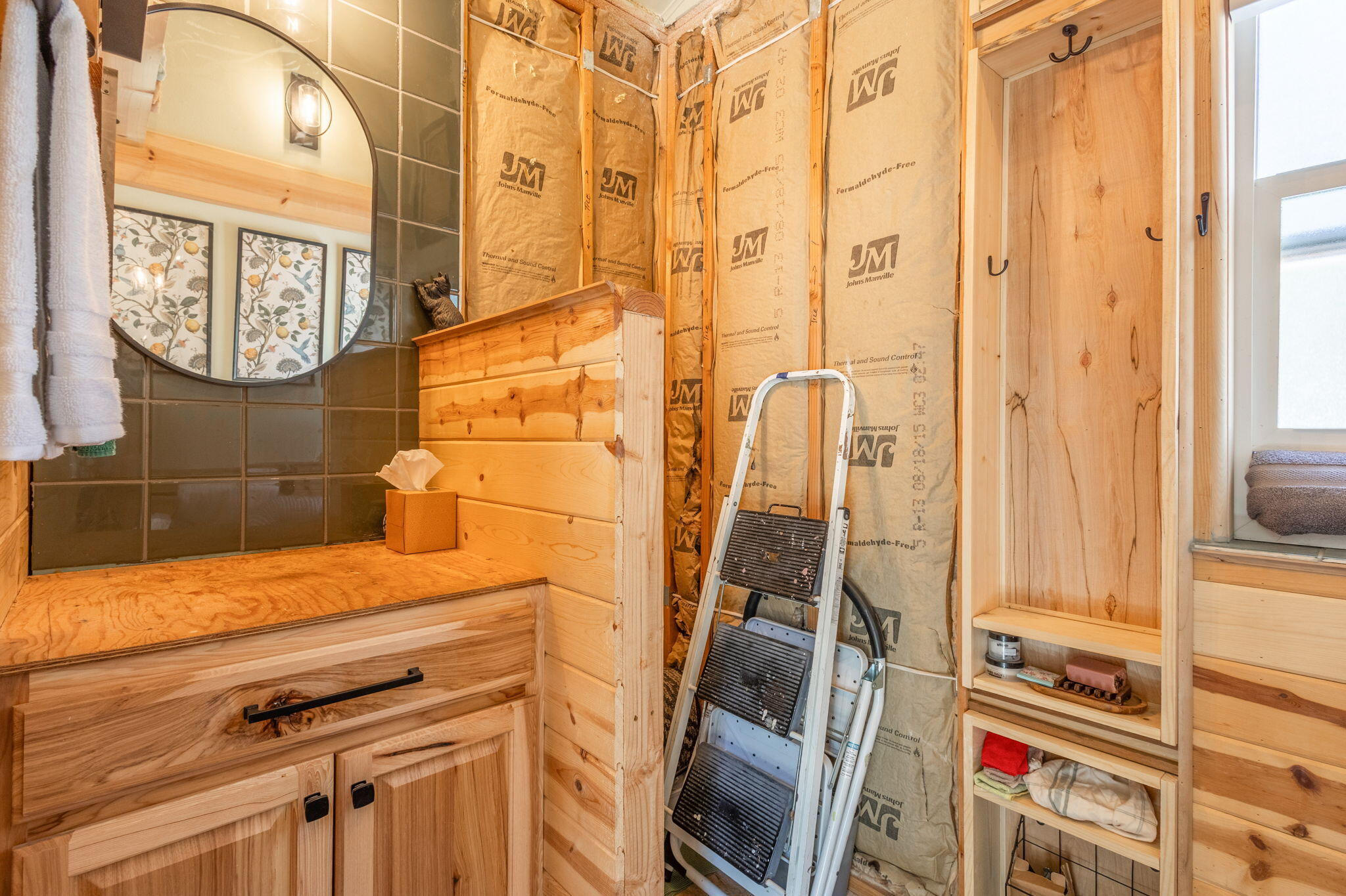 Bend, Oregon 97707, United States, ,Land,Active,151620