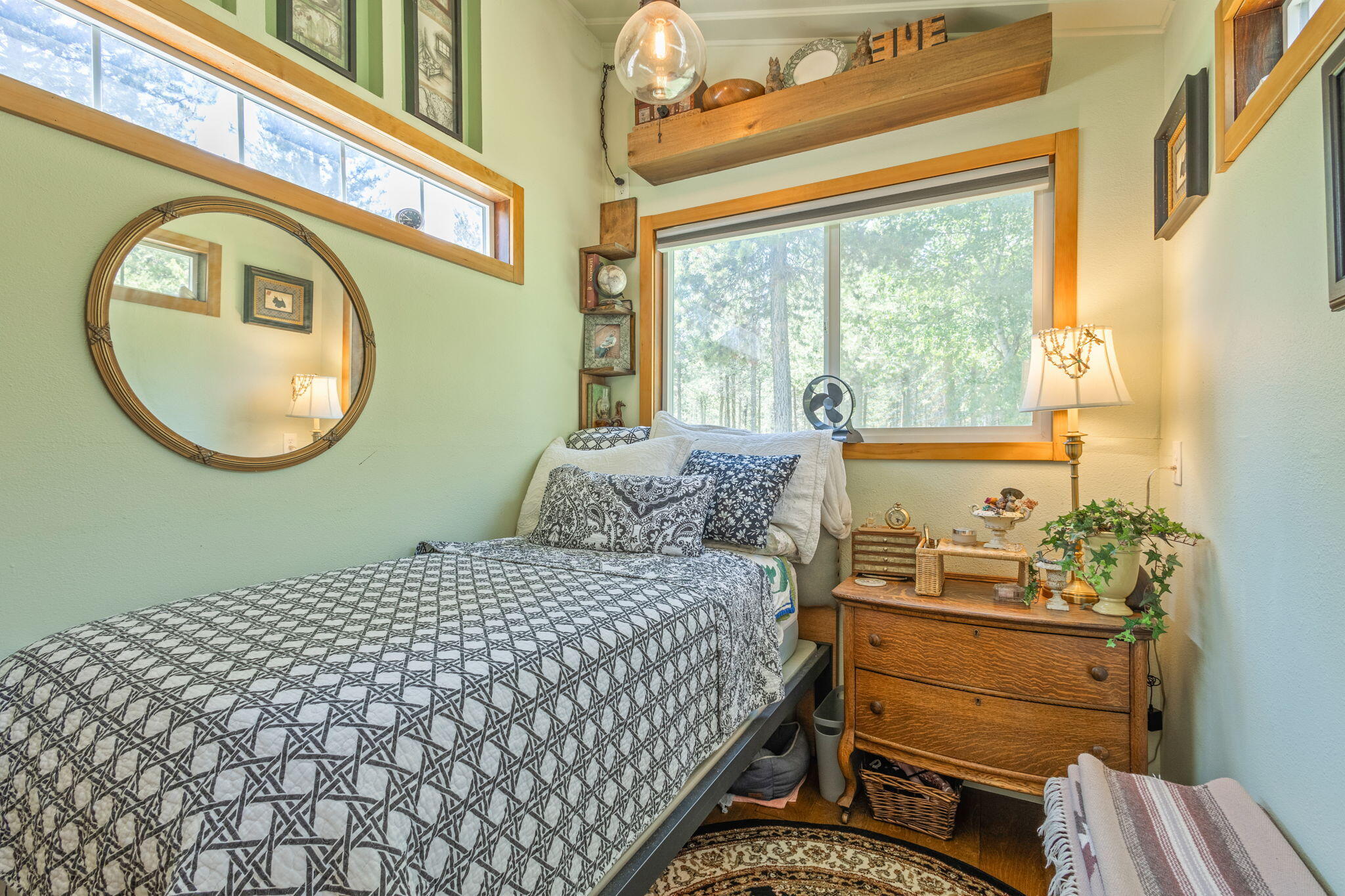 Bend, Oregon 97707, United States, ,Land,Active,151620