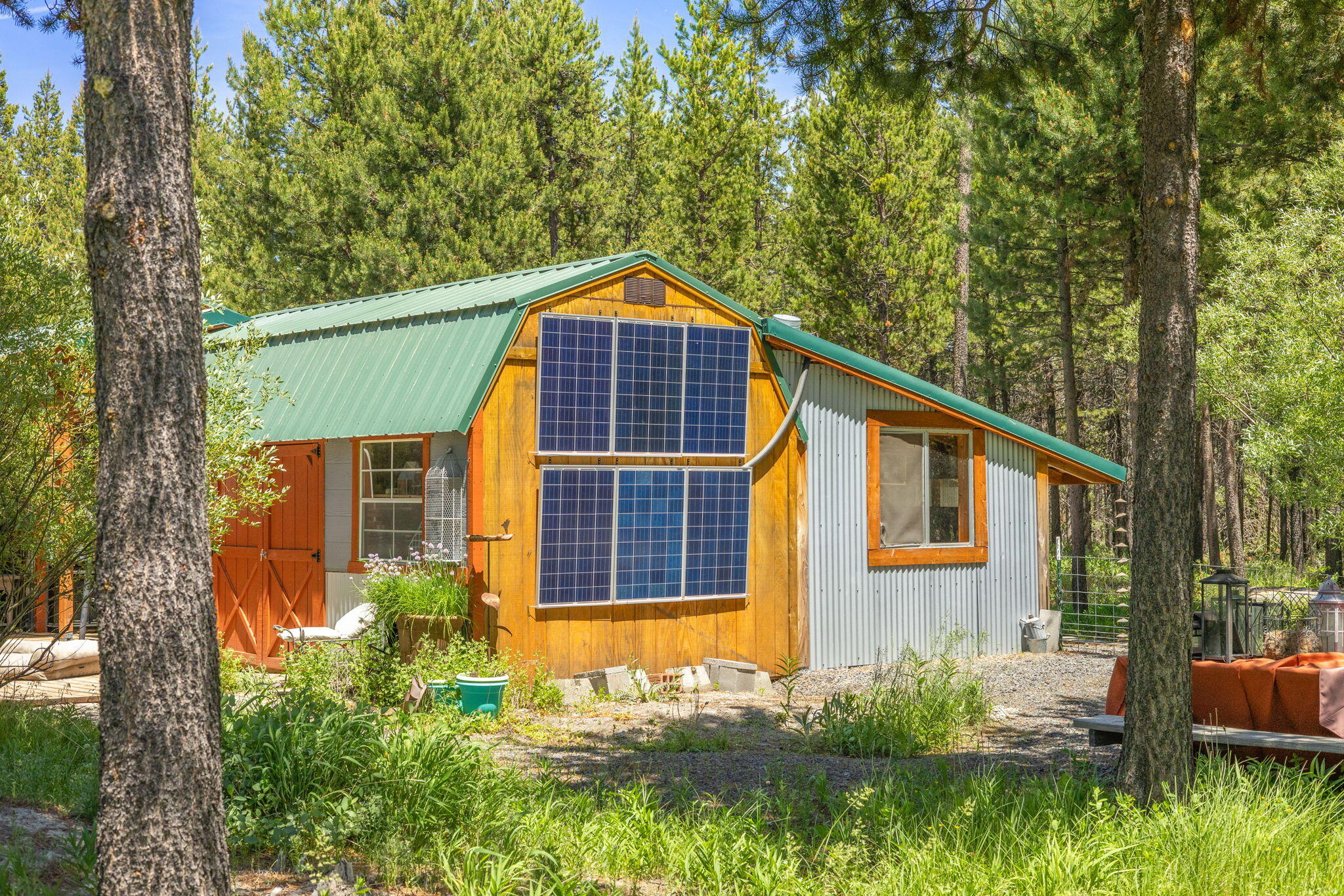 Bend, Oregon 97707, United States, ,Land,Active,151620