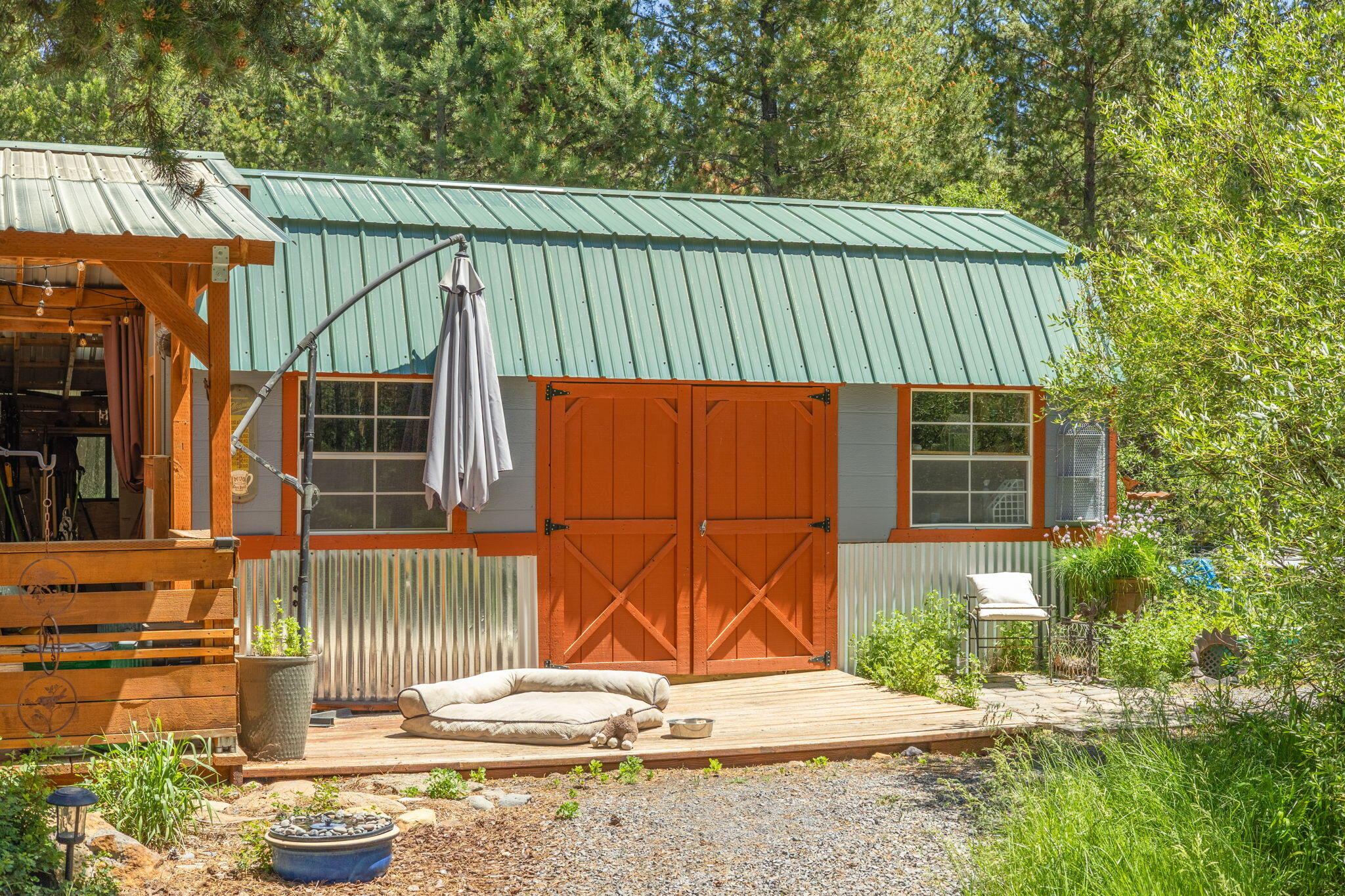 Bend, Oregon 97707, United States, ,Land,Active,151620