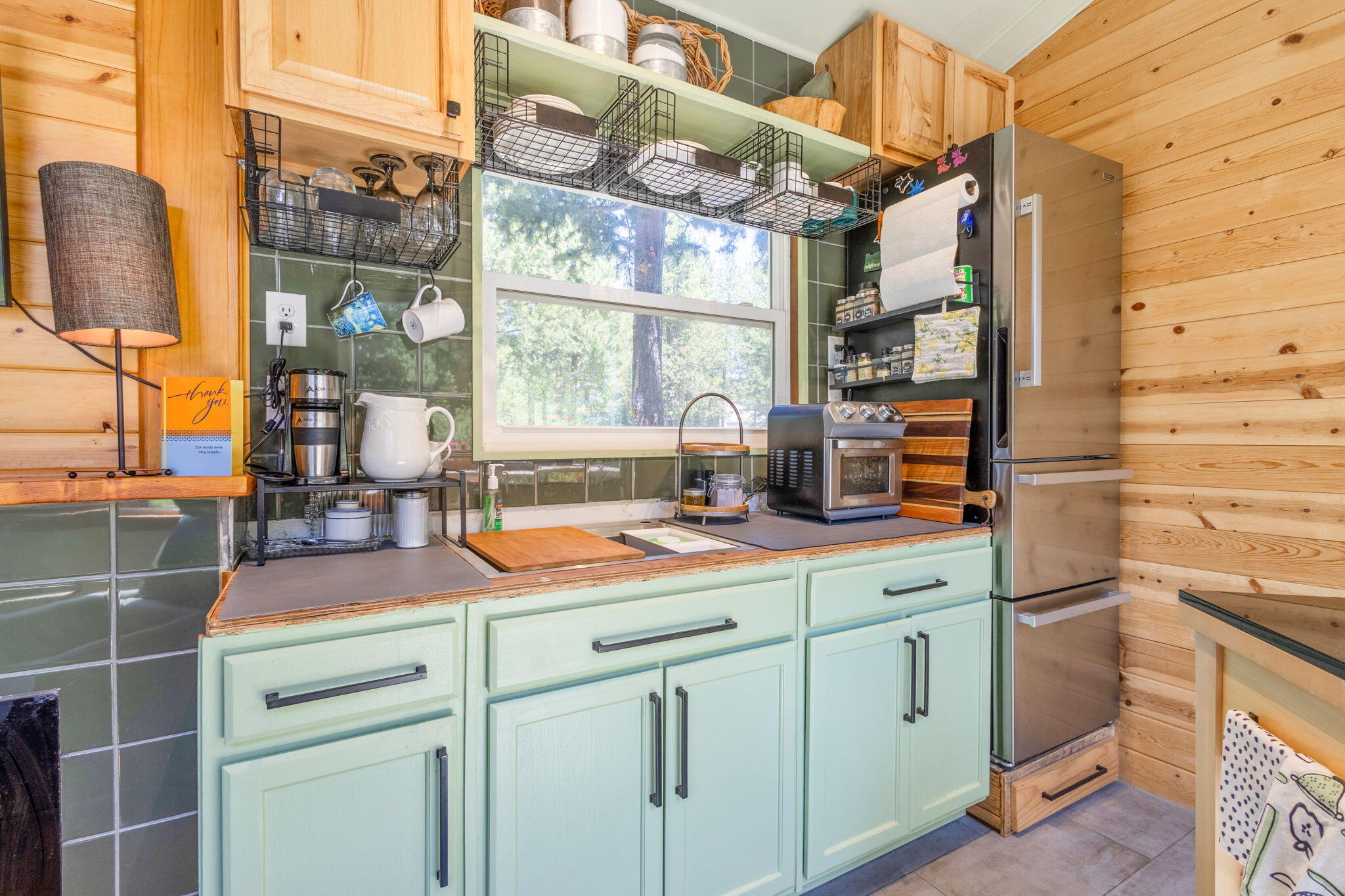 Bend, Oregon 97707, United States, ,Land,Active,151620