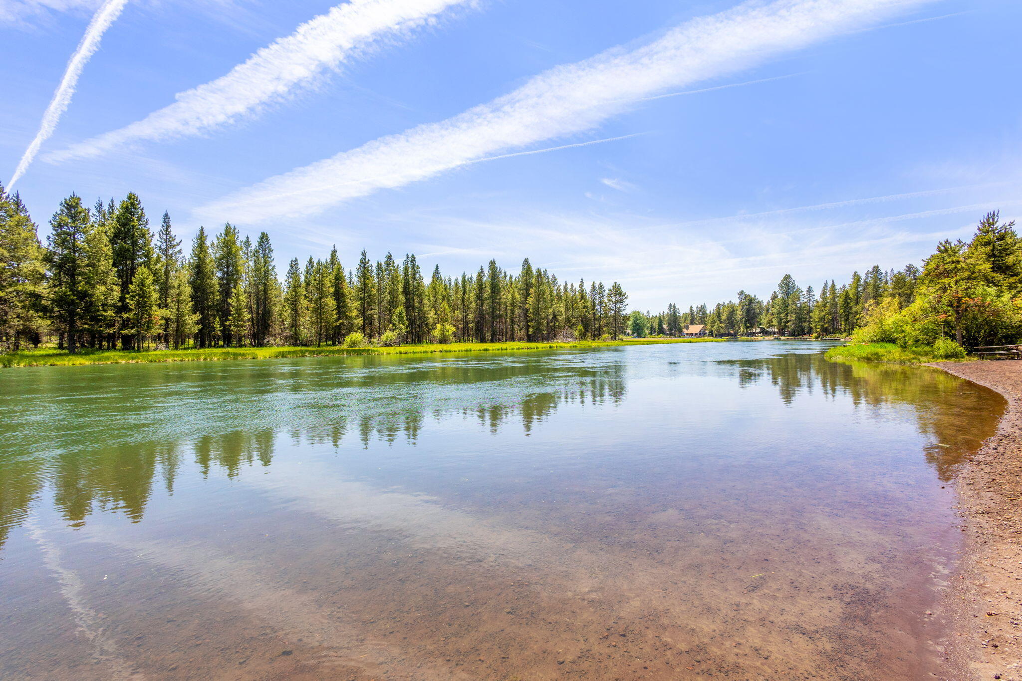 Bend, Oregon 97707, United States, ,Land,Active,151620