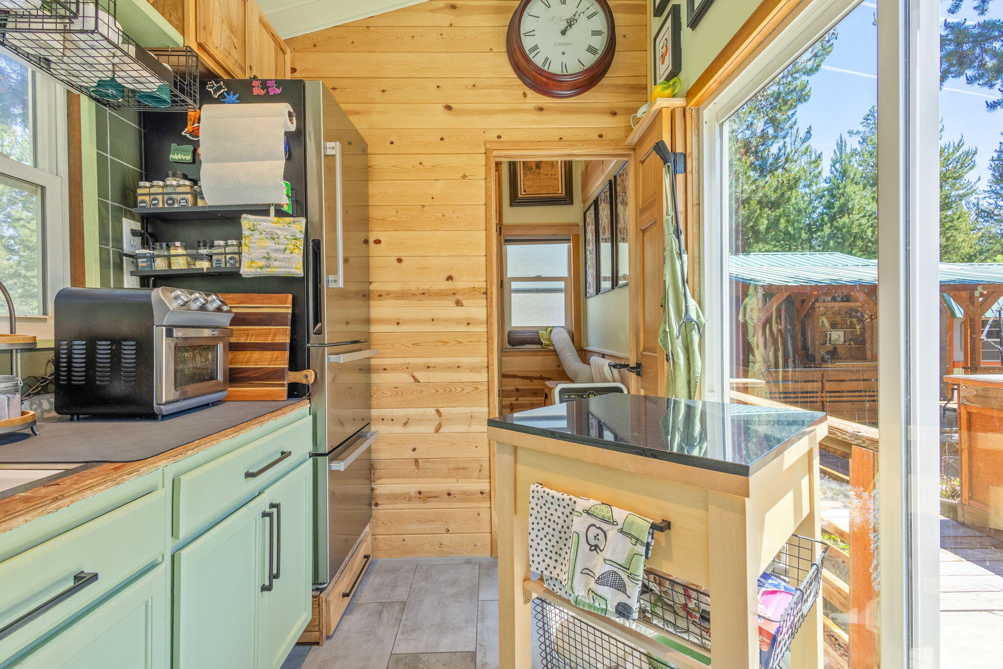 Bend, Oregon 97707, United States, ,Land,Active,151620