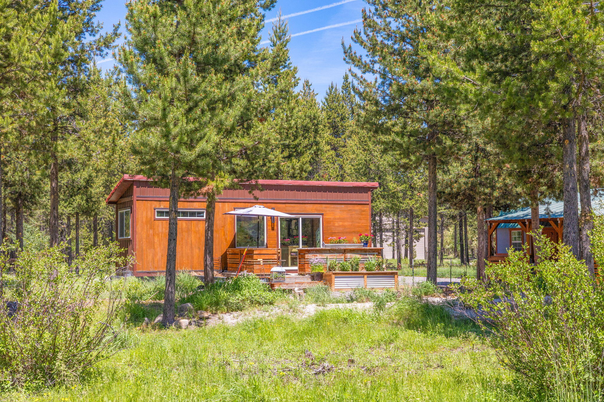 Bend, Oregon 97707, United States, ,Land,Active,151620