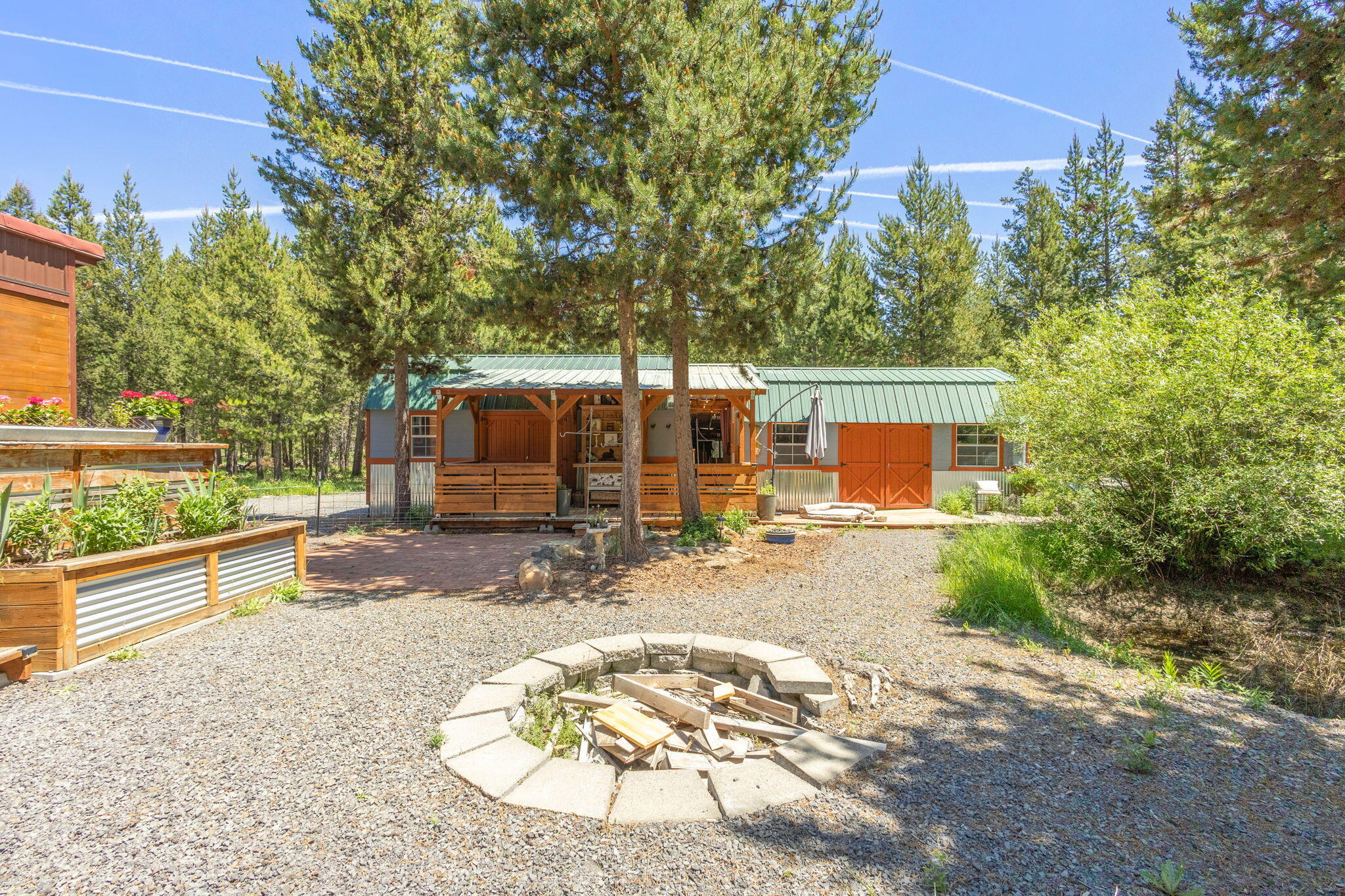 Bend, Oregon 97707, United States, ,Land,Active,151620