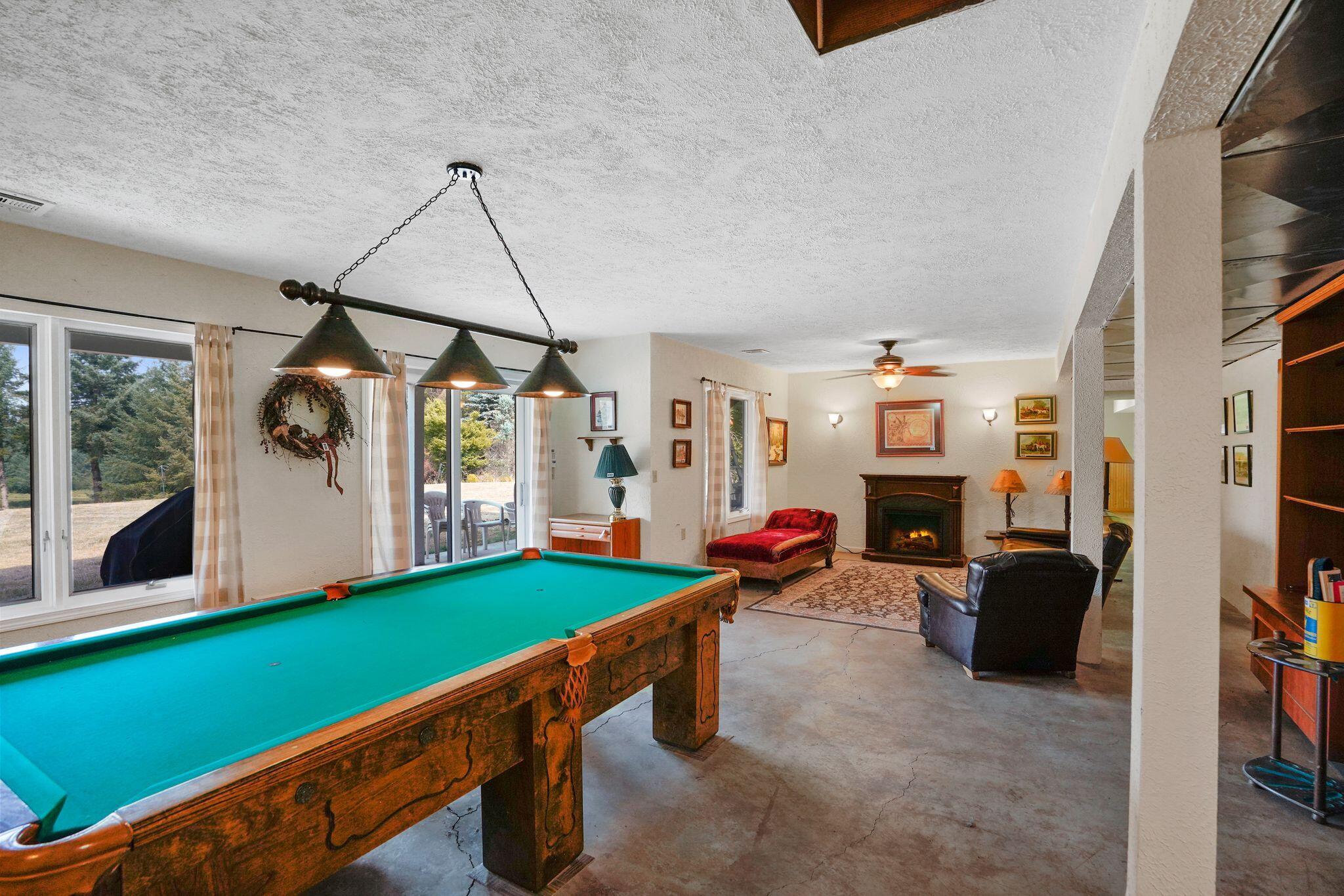 Linnhaven Orchard Company - Residential