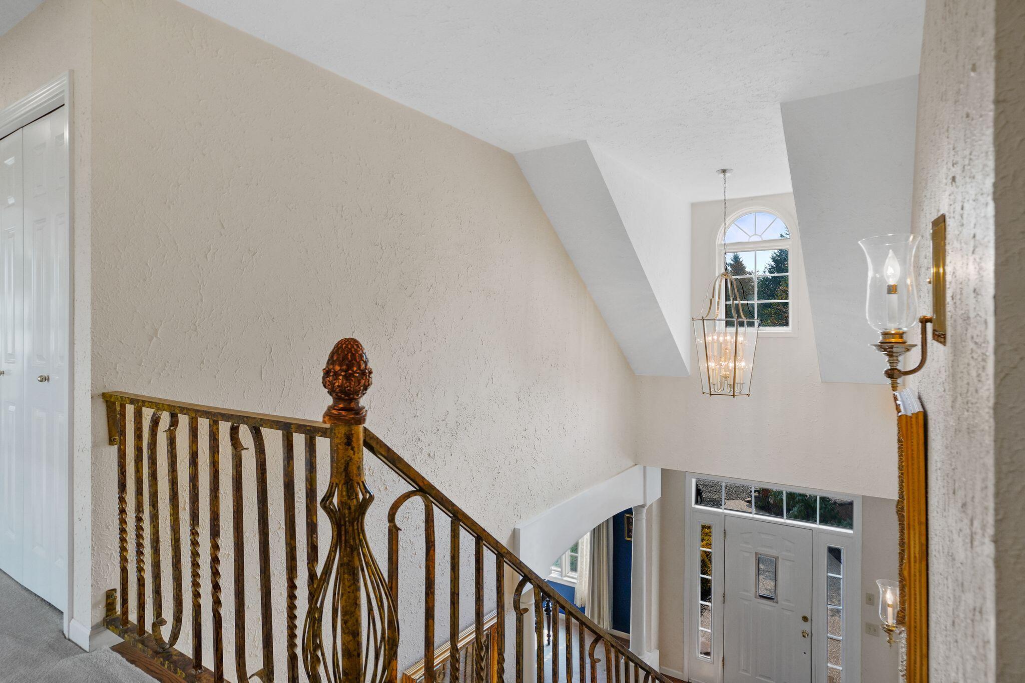 Linnhaven Orchard Company - Residential