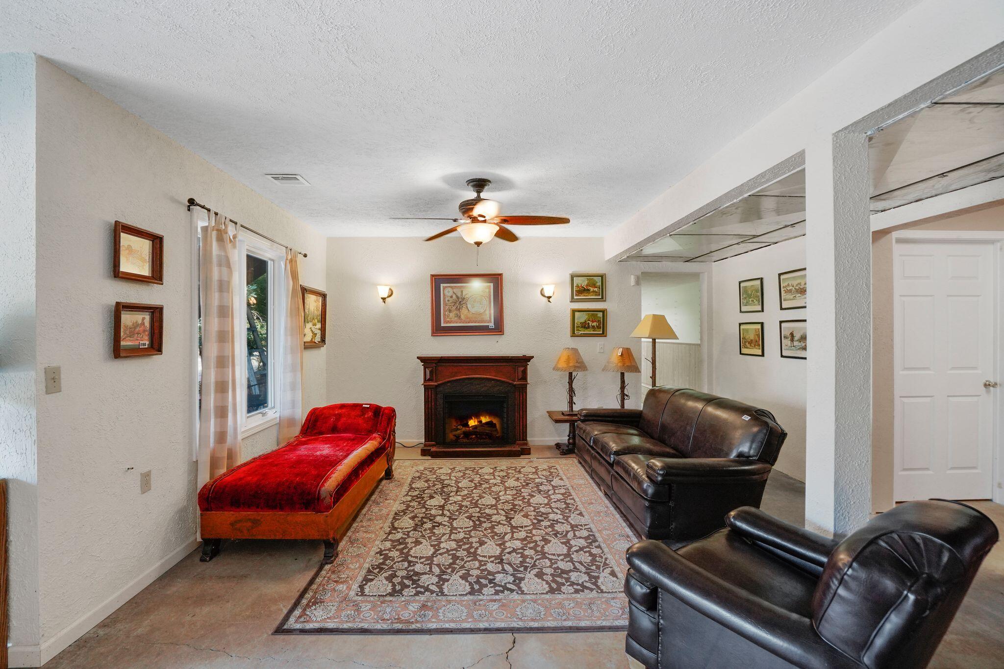 Linnhaven Orchard Company - Residential