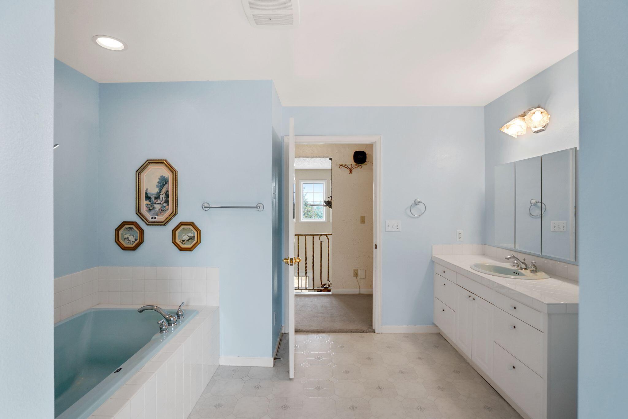 Linnhaven Orchard Company - Residential