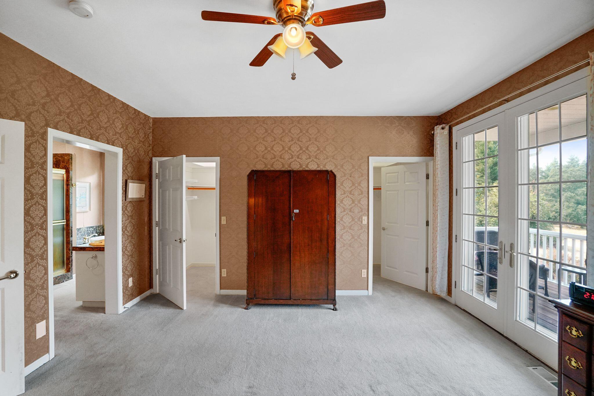 Linnhaven Orchard Company - Residential