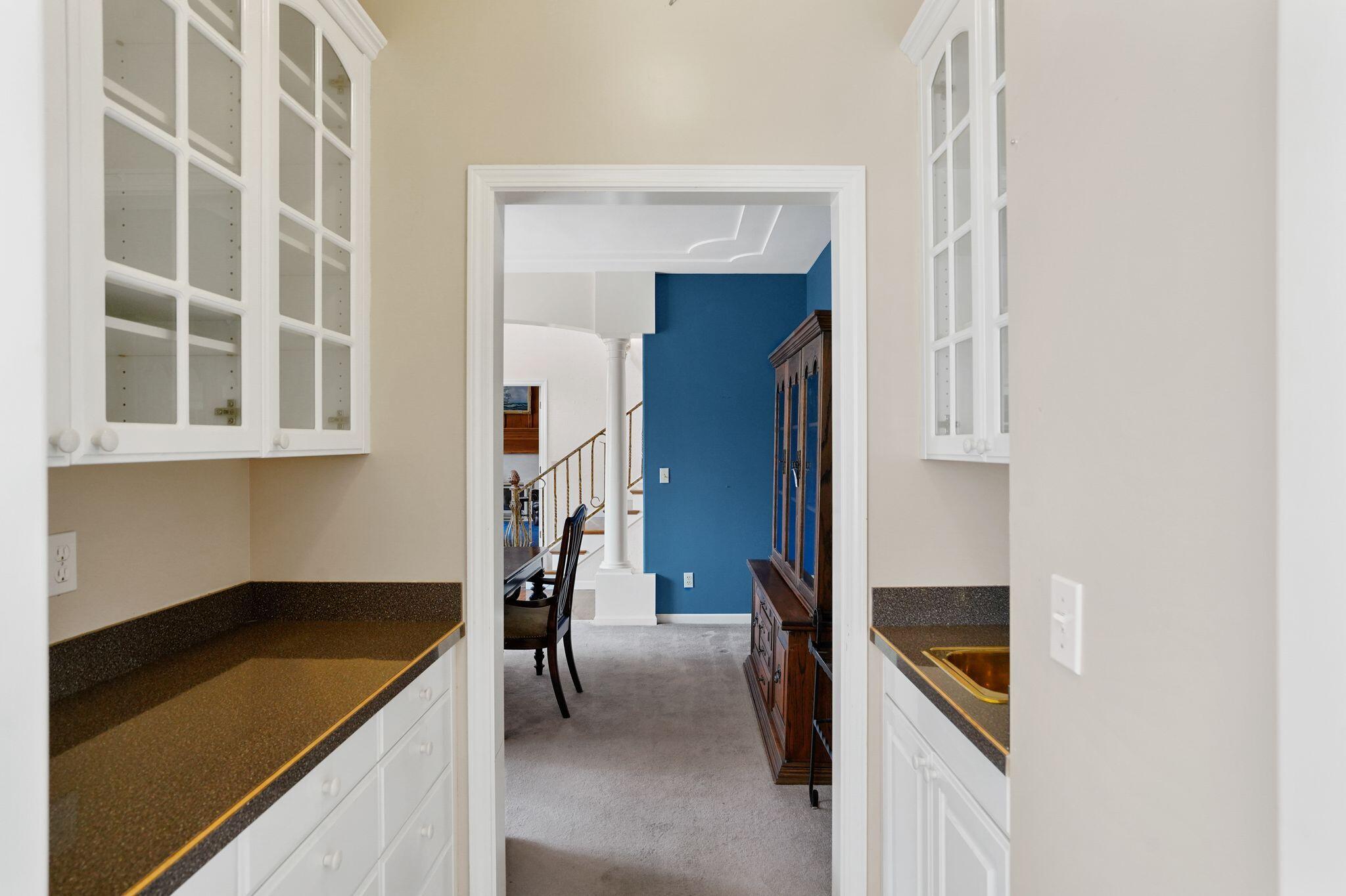 Linnhaven Orchard Company - Residential