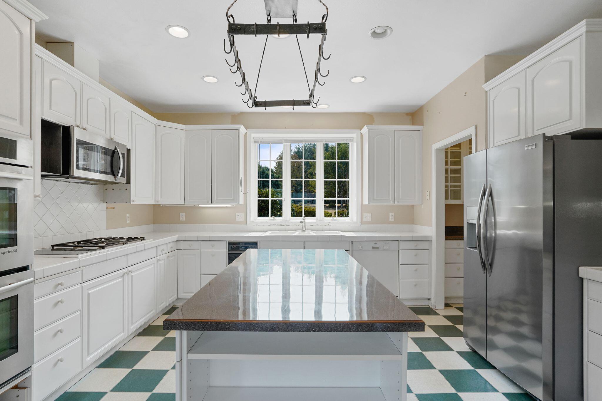 Linnhaven Orchard Company - Residential