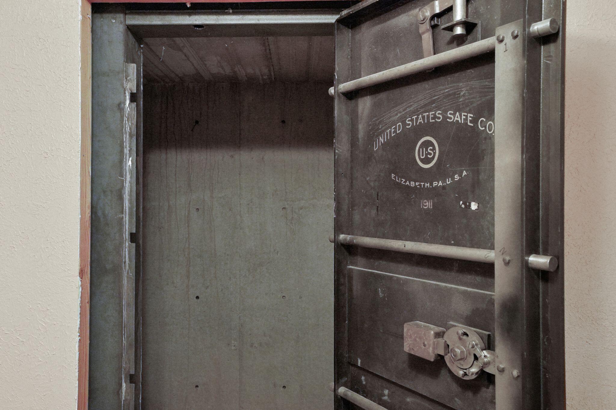 Linnhaven Orchard Company - Residential