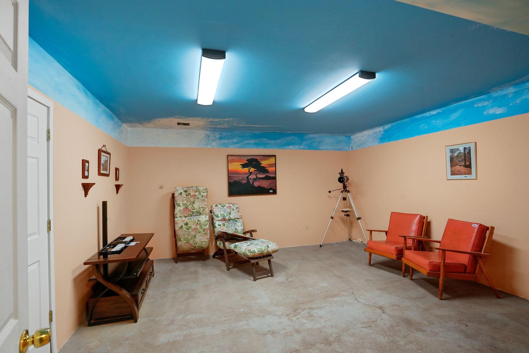 Linnhaven Orchard Company - Residential