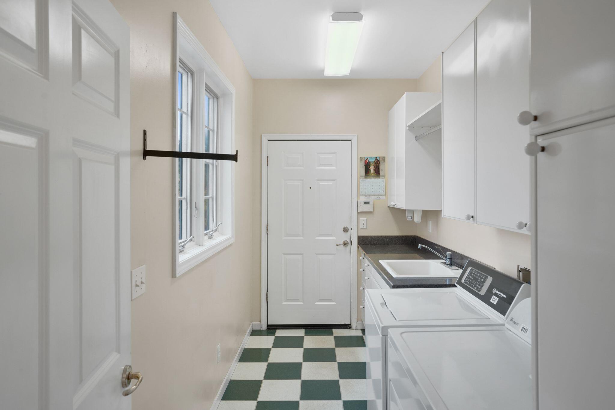 Linnhaven Orchard Company - Residential