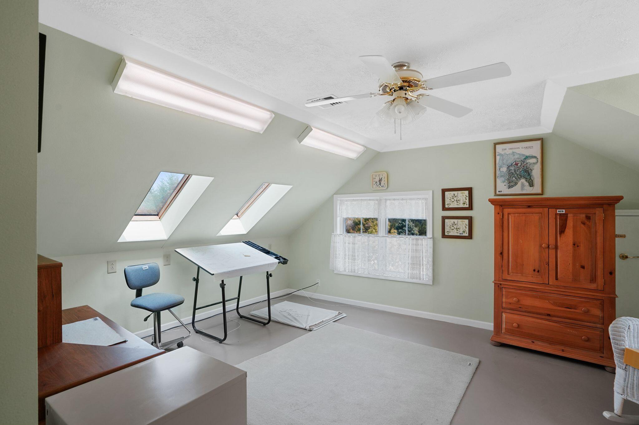 Linnhaven Orchard Company - Residential