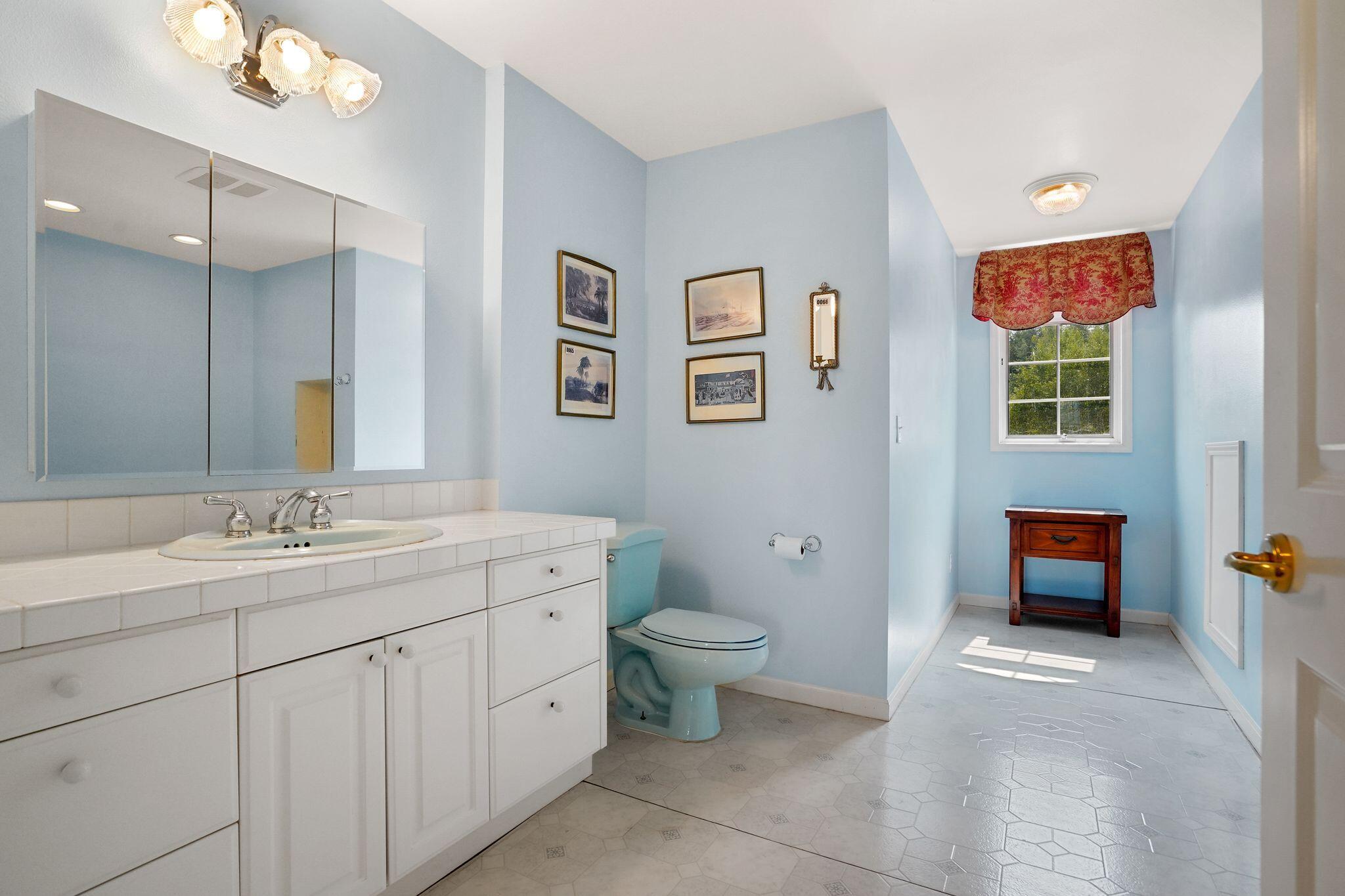 Linnhaven Orchard Company - Residential