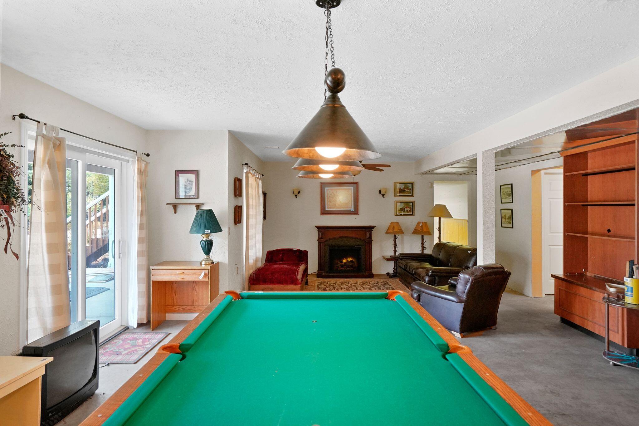 Linnhaven Orchard Company - Residential