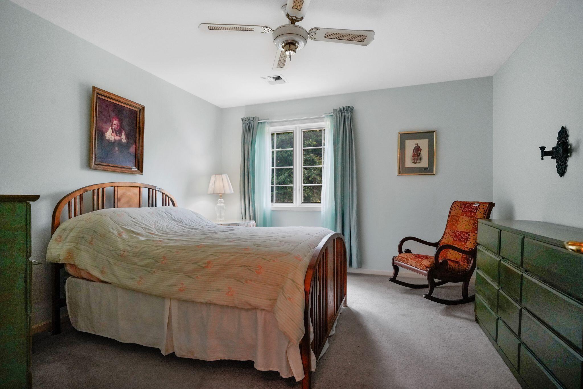 Linnhaven Orchard Company - Residential