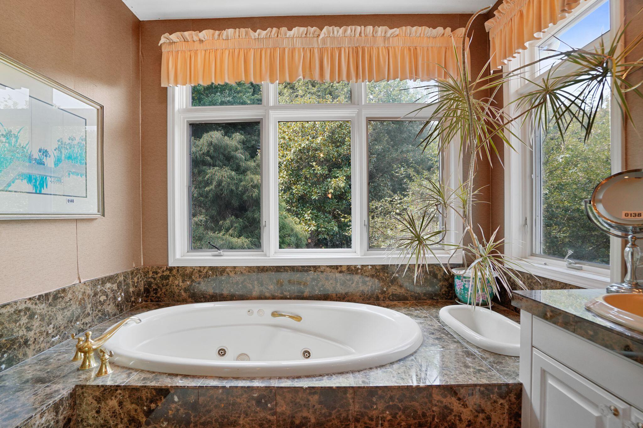 Linnhaven Orchard Company - Residential